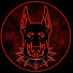 3OXpl4QWNAA-channel-avatar-Герман Доберман
