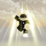 ZHu1ZzUdqlo-channel-avatar-RednjiRblx