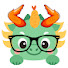 78IbPYozDn0-channel-avatar-DERAEIGO