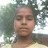 @nirmala-h5