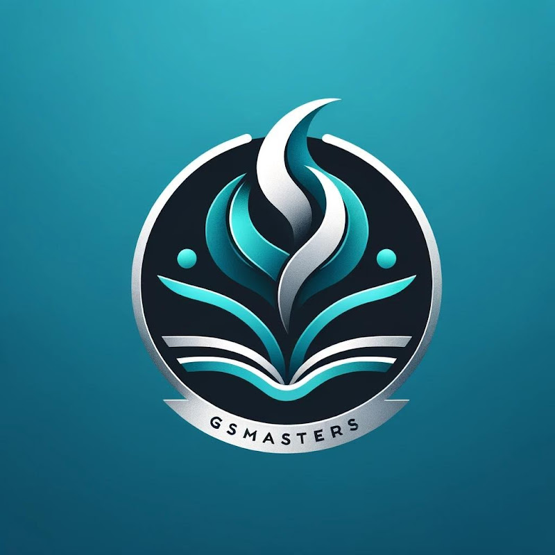 gsmasters