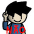 78cnX5jazSU-channel-avatar-Biel Maia
