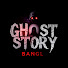 tG_Vt1V0378-channel-avatar-Ghost Story Bangla 10k