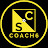 sc_coach6