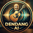 Tc6wDOay9XM-channel-avatar-Dendang AI