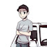 5896qiDY6xc-channel-avatar-JS MA