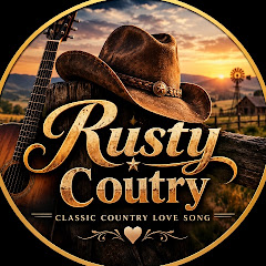 Rusty Country y 3 más