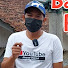 _nPKy9CmdDw-channel-avatar-JIOOSS ETAWA FARM