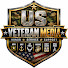 Y72hTPTBTxA-channel-avatar-US Veteran Media