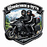 MrHWLnncKuw-channel-avatar-Шпейтики в пути