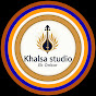 9xakE_95Bc0-channel-avatar-Khalsa Studio