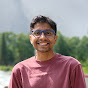 Gaurav Sen