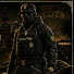 Pbrg8Oi1RDY-channel-avatar-Tactical_toby