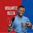 GArxWMYP8ak-channel-avatar-BrilliantlyBritish