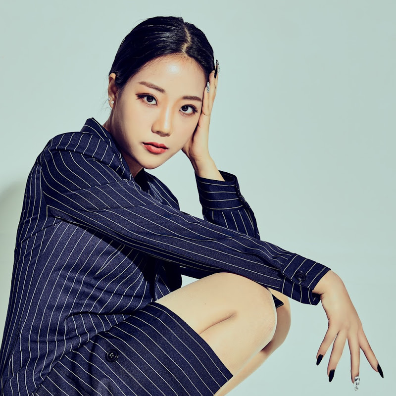 루디
