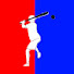 hRGeQeSKNYY-channel-avatar-Braudie Rich Sports