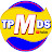 TPMDS