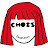 @ChoisFryday