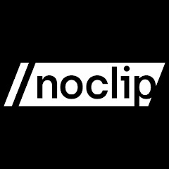 /noclip