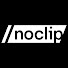 f2gVLzWpw_k-channel-avatar-/noclip