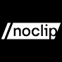 /noclip