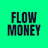 vLvVHjP1rnE-channel-avatar-FLOW머니_FLOW MONEY