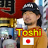 37d0V7QD3XA-channel-avatar-Toshi Guide from Japan