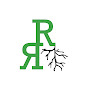 RuckusRoots logo