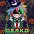 esNmA1PGnG8-channel-avatar-☆D.E.R.K.O☆ FNF