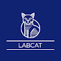 LabCat