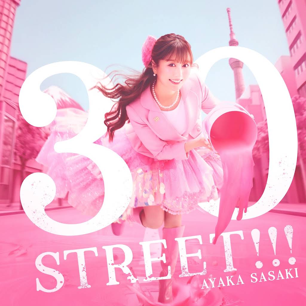 Post from Momoiro Clover Z Channel - YouTube