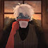9y60bQKrWGw-channel-avatar-nikaVV