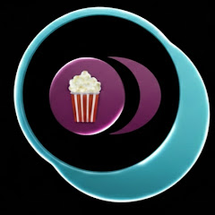 Its About Cinema