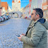 EF9xEpMn3EI-channel-avatar-Editör Tv