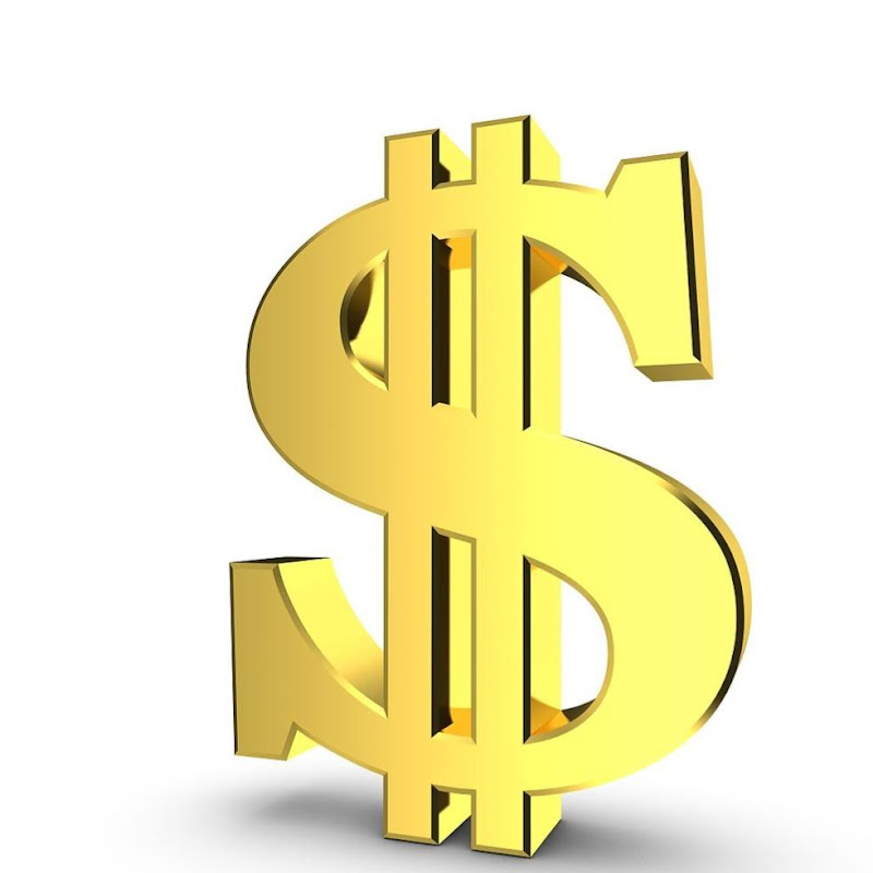 跟着大佬学金融 | 老王来了精选 Logo