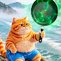 Dinthoys