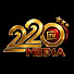 rj5Gt963D4I-channel-avatar-220MEDIA TV
