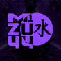 M1zu44