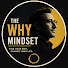 _KEklY41ARo-channel-avatar-The Why Mindset