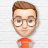 oPMdqQiYqGo-channel-avatar-ROD