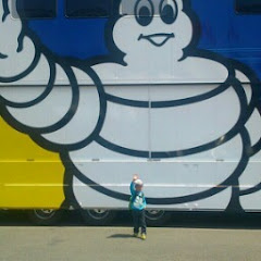 油煙堂アイコン画像