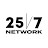 257 Network