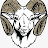Blue Valley Rams