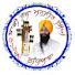 58He6nRkVsU-channel-avatar-Dhadi jatha Manjeet Singh ludhiana
