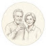 _58OVBSLDpg-channel-avatar-AGING STRONG