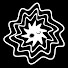 ibZgpXfJ9Q0-channel-avatar-ねねめめ