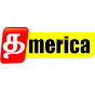 tamerica TV 369 logo