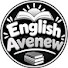 EGx56TR1lV4-channel-avatar-English Avenew 