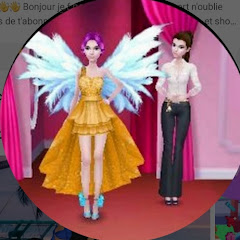 cherine lol's Avatar