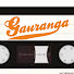 uY1vSYwF4fY-channel-avatar-Gaura's Tapes